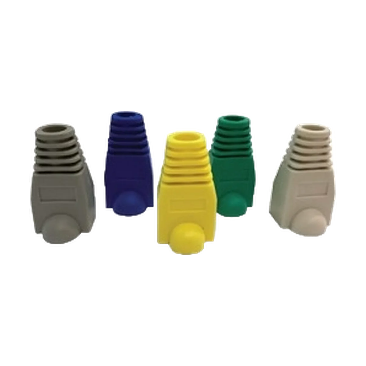 CB-RJ45-RB Cable Accessories – Ranger Automation Malaysia