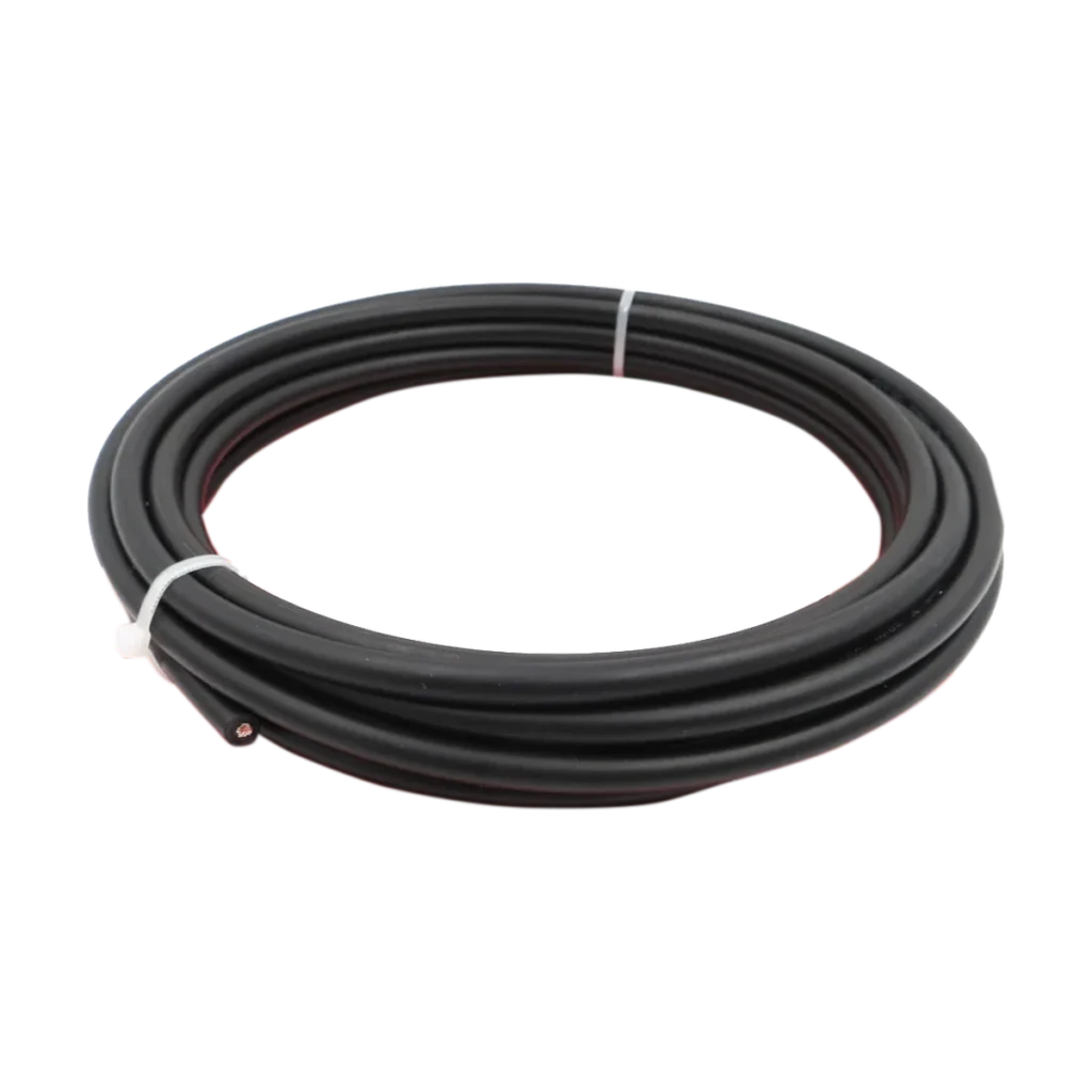 CB-SOLAR Solar Cable – Ranger Automation Malaysia