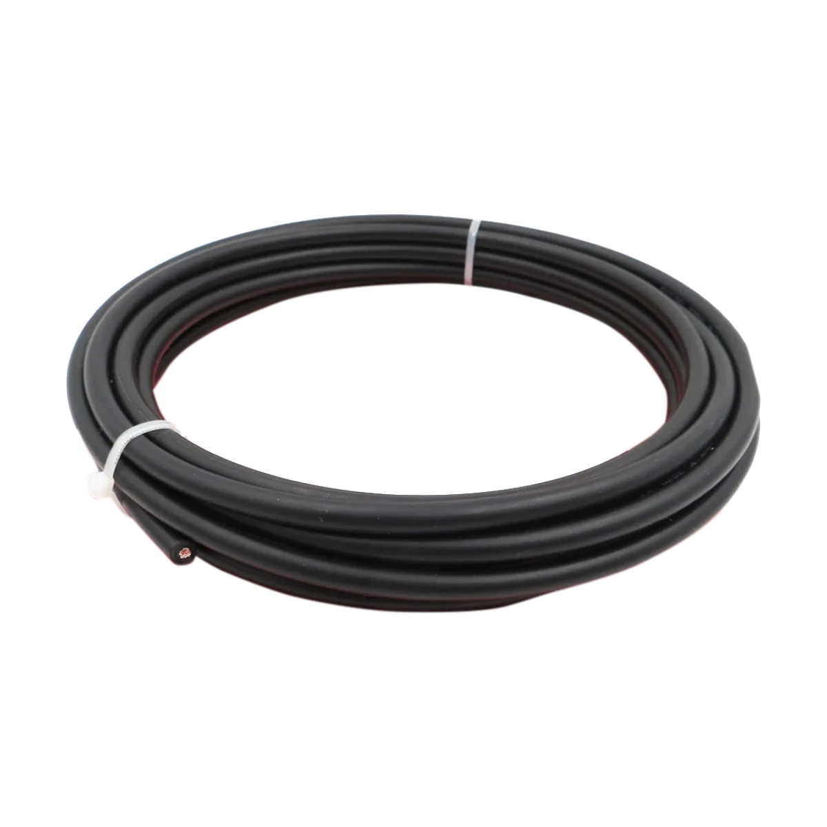 CB-SOLAR Solar Cable – Ranger Automation Malaysia