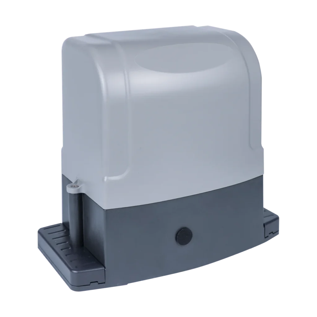 G-DC-M515 DC Sliding Gate Motor – Ranger Automation Malaysia