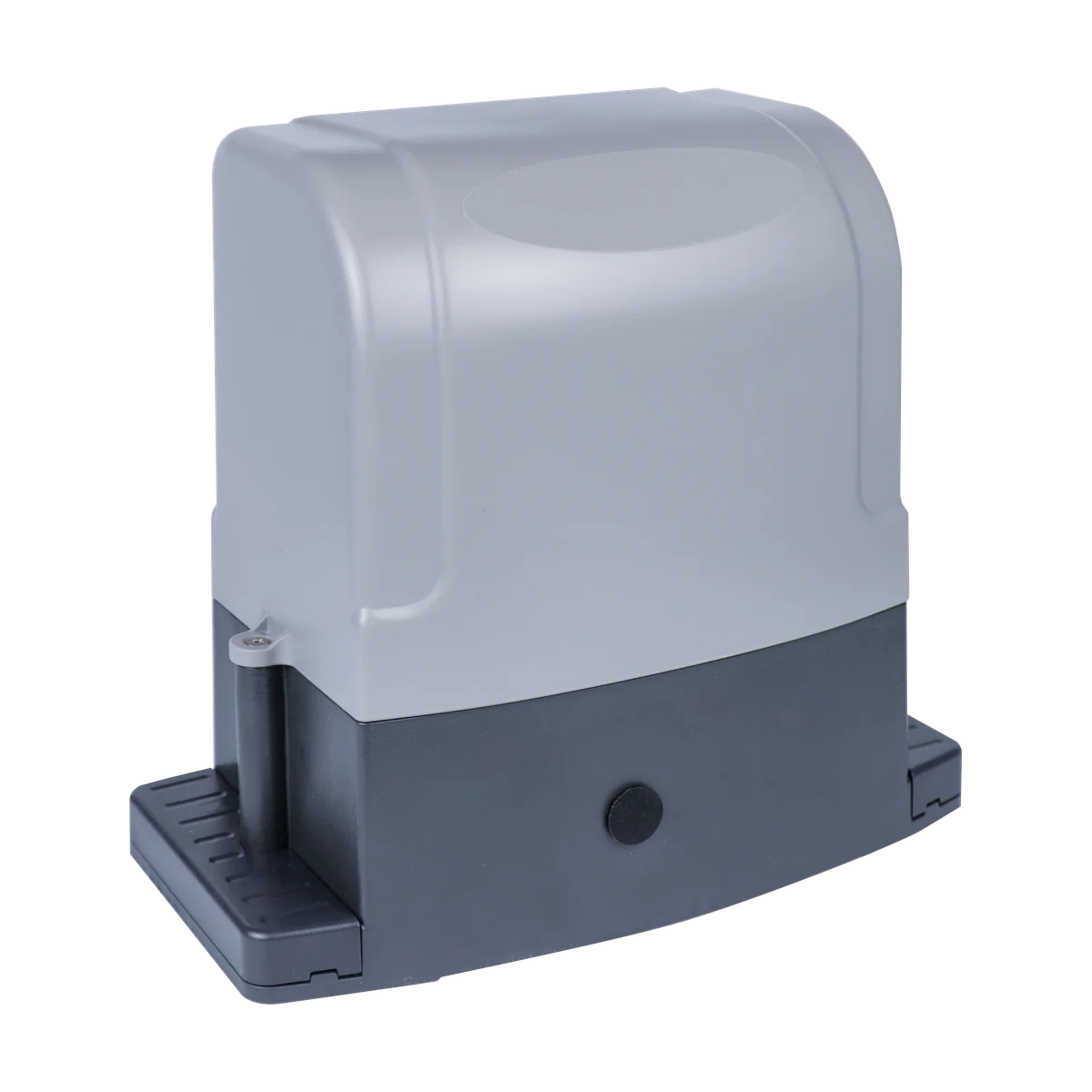 G-DC-M515 DC Sliding Gate Motor – Ranger Automation Malaysia