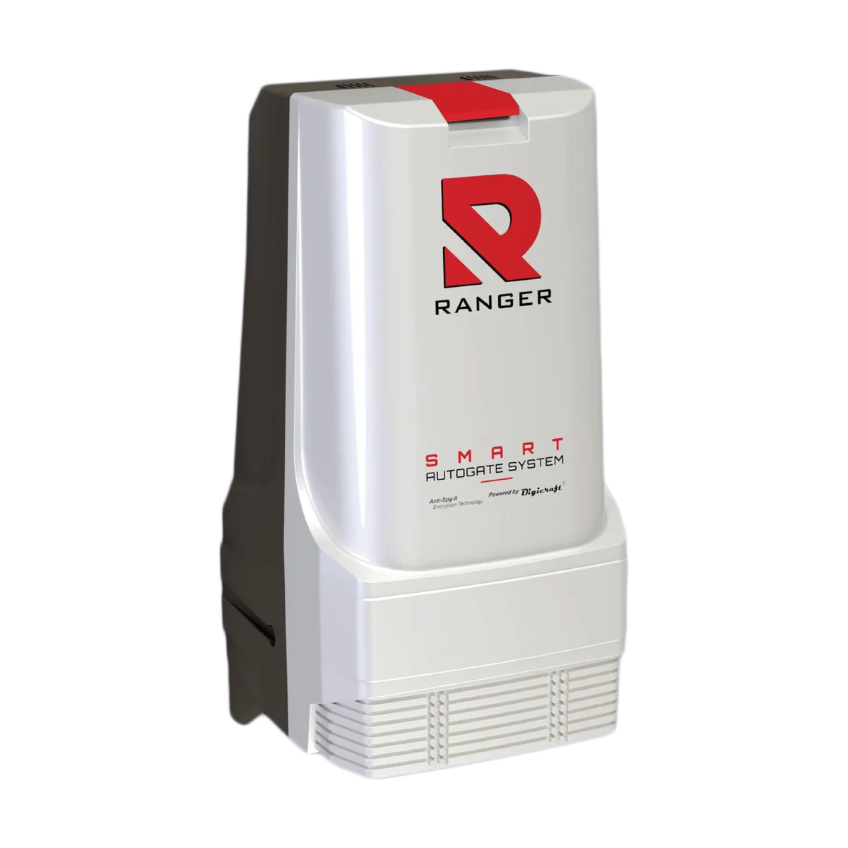 G-DC-RG927 DC Sliding Gate Motor – Ranger Automation Malaysia