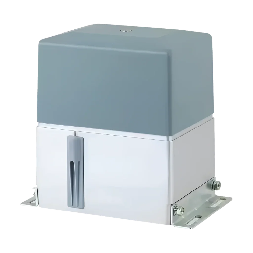 G-L200/L200B AC Sliding Gate – Ranger Automation Malaysia
