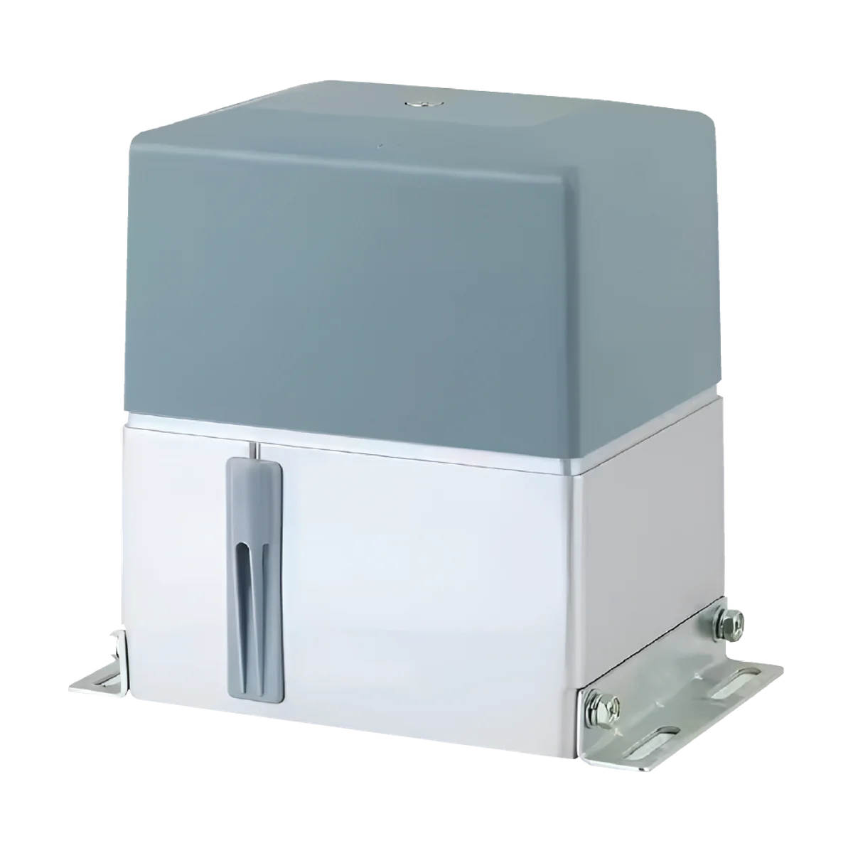 G-L200/L200B AC Sliding Gate – Ranger Automation Malaysia