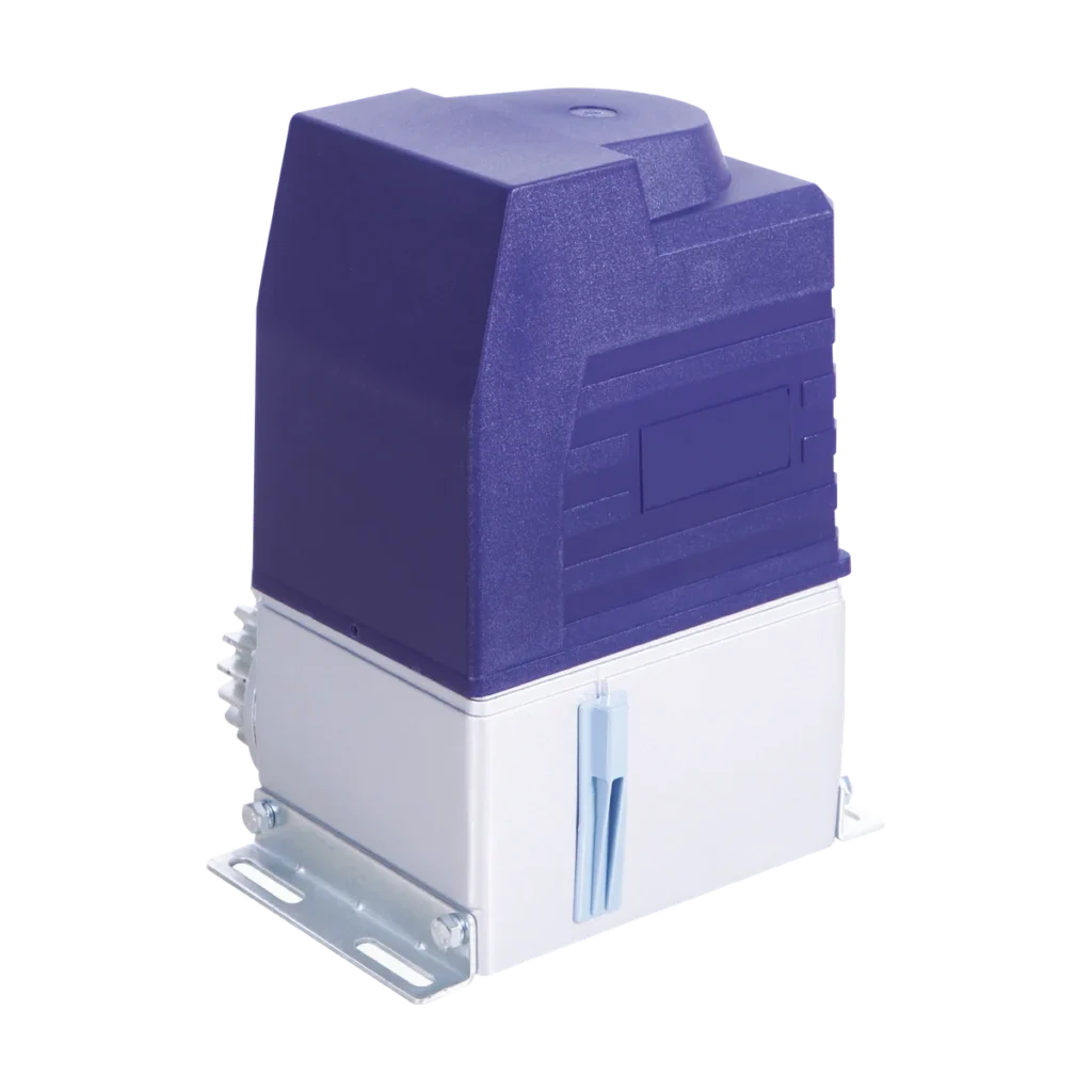 G-L300 AC Sliding Gate Motor – Ranger Automation Malaysia