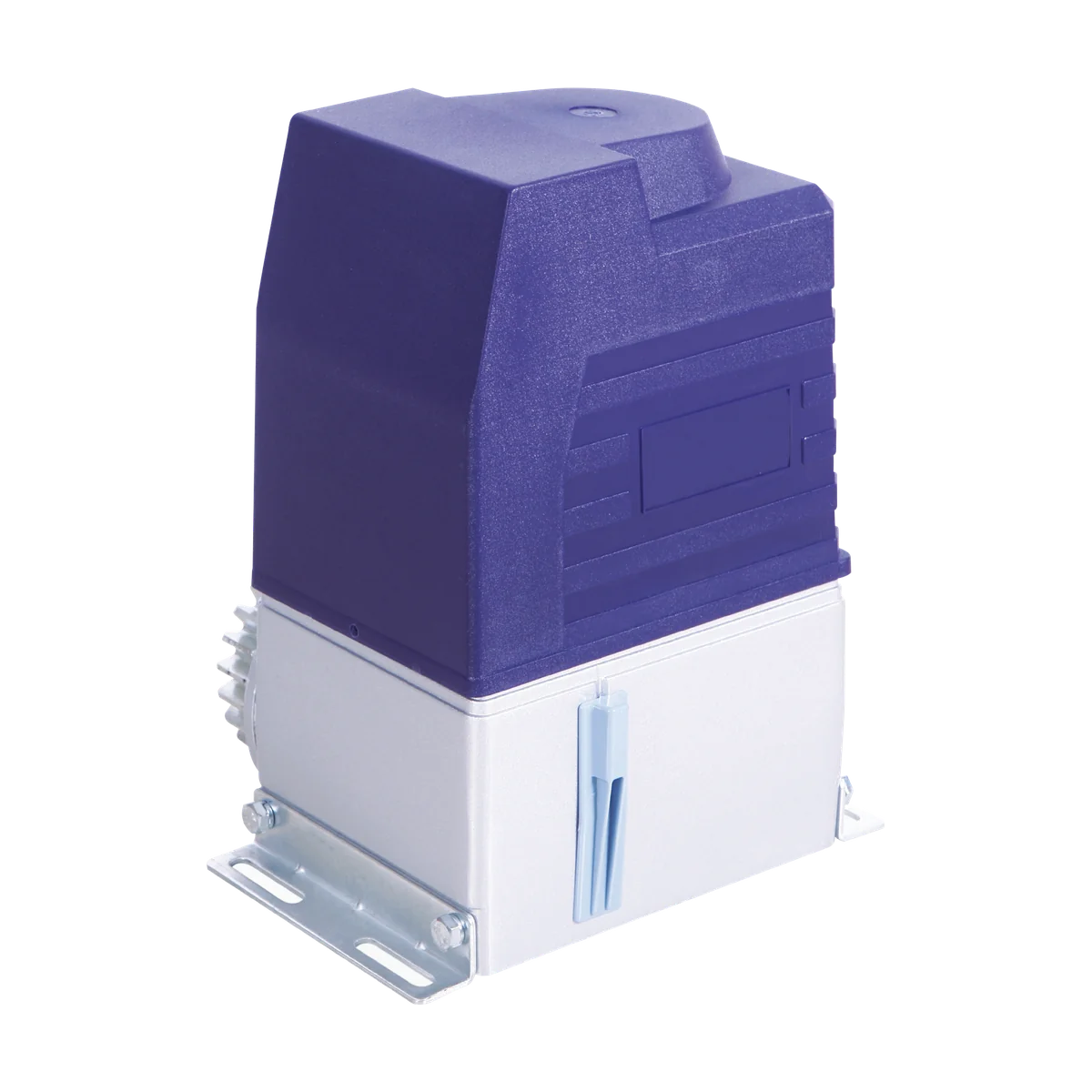 G-L300 AC Sliding Gate Motor – Ranger Automation Malaysia