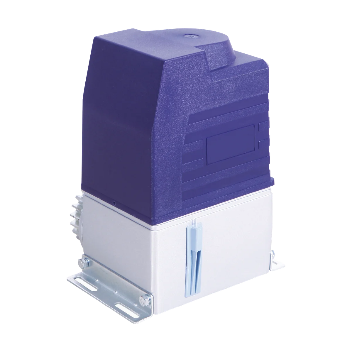 G-L350 AC Sliding Gate Motor – Ranger Automation Malaysia