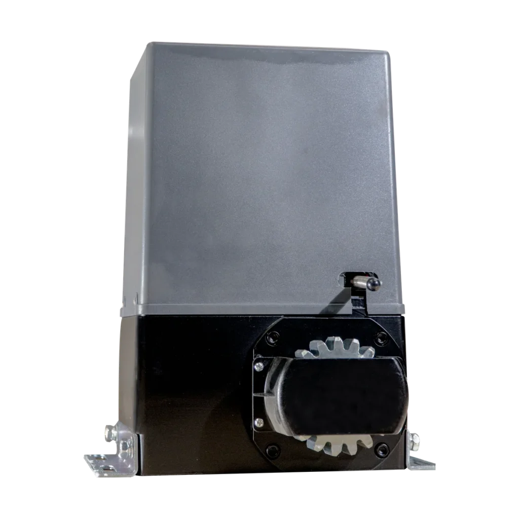 G-L400 AC Sliding Gate Motor – Ranger Automation Malaysia
