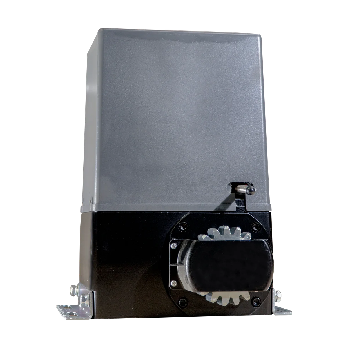 G-L400 AC Sliding Gate Motor – Ranger Automation Malaysia