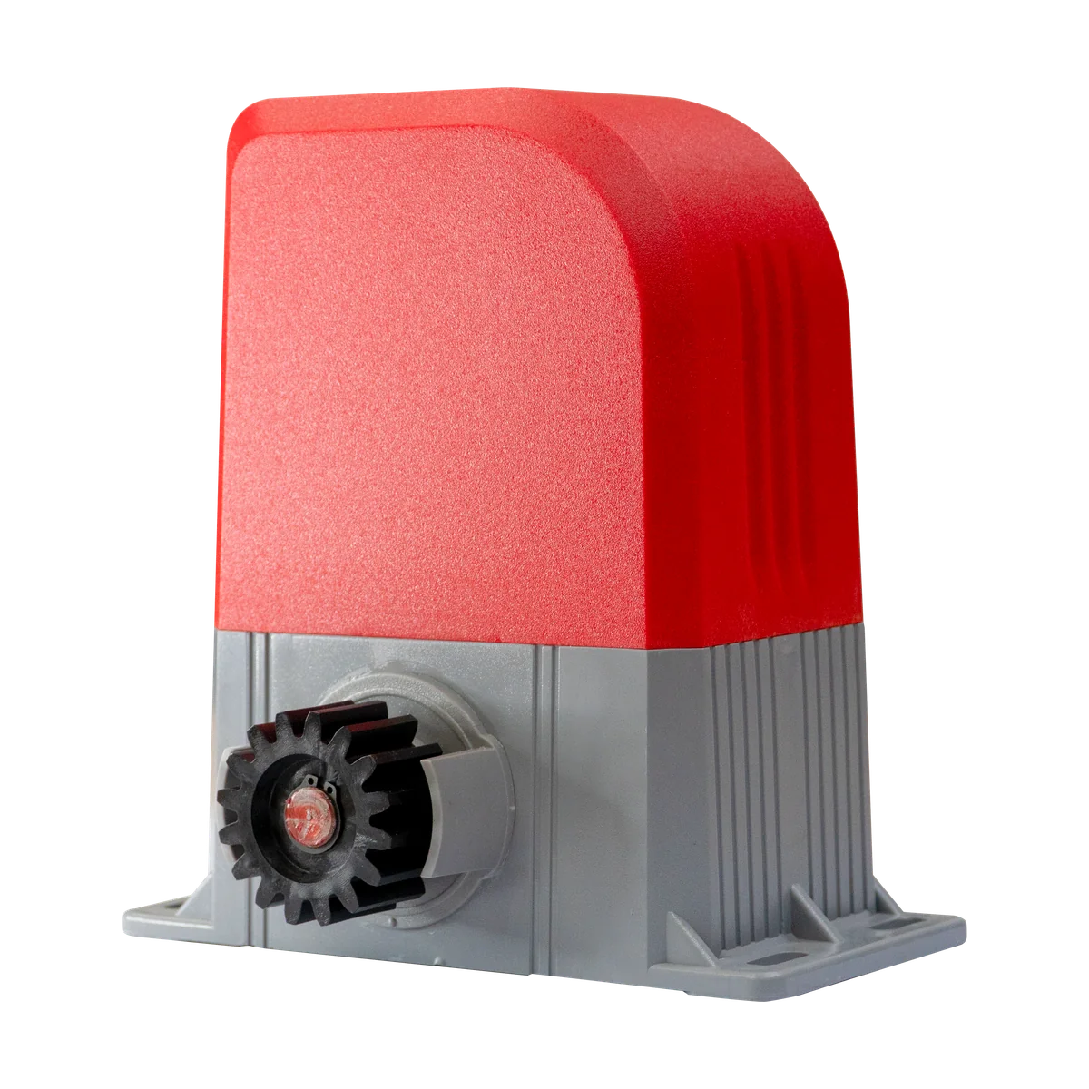G-RG-DC200M DC Sliding Gate Motor – Ranger Automation Malaysia