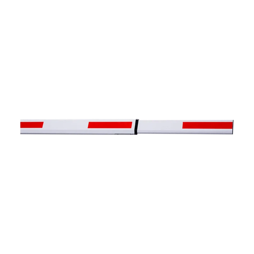 G-RGB-ARM-100-AJ-4.5-N Arm – Ranger Automation Malaysia