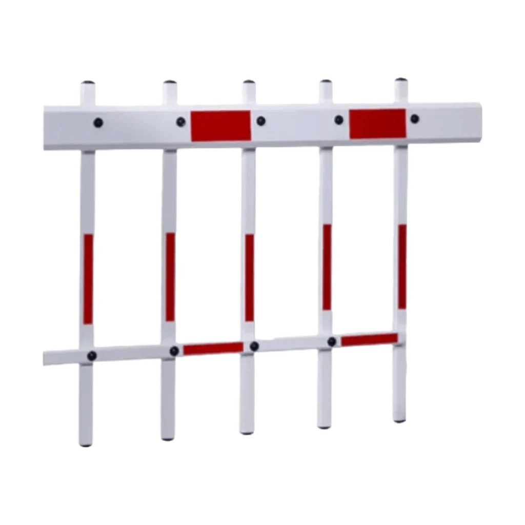 G-RGB-ARM/2FENCE Fence Boom Arm – Ranger Automation Malaysia