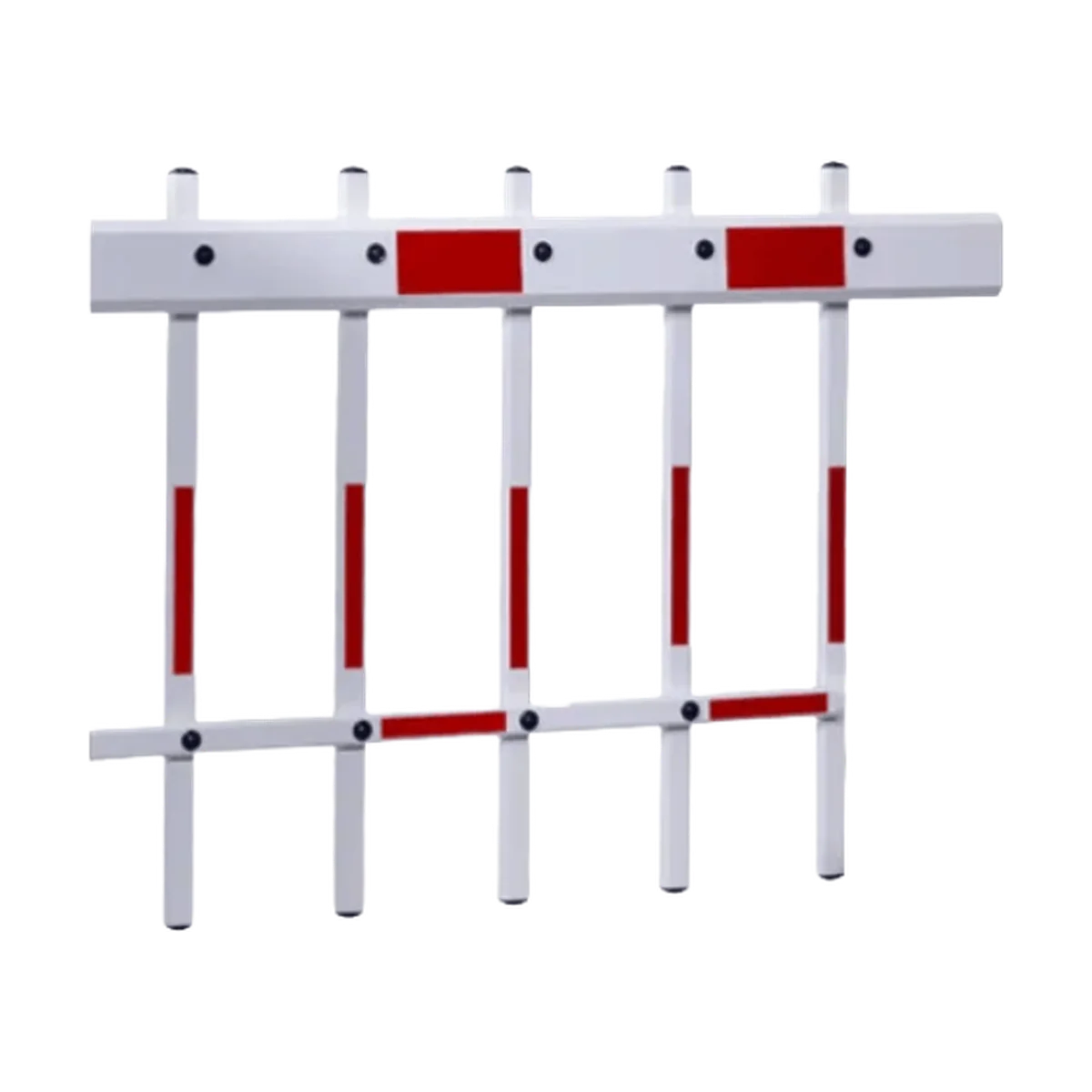 G-RGB-ARM/2FENCE Fence Boom Arm – Ranger Automation Malaysia