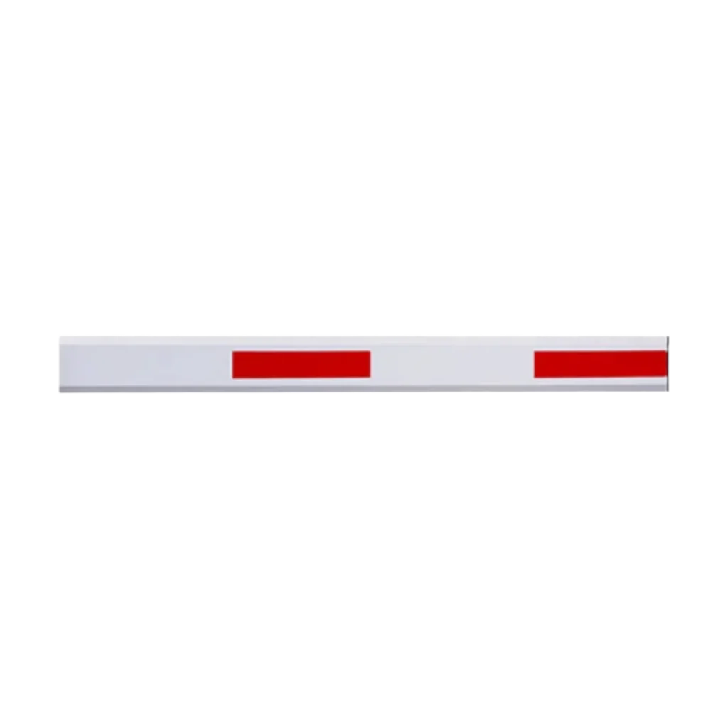 G-RGB-ARM-80-3 | 100 Fiber Straight Boom Arm – Ranger Automation Malaysia
