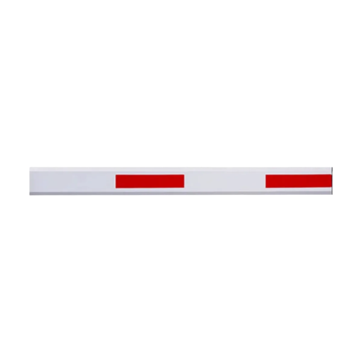 G-RGB-ARM-80-3 | 100 Fiber Straight Boom Arm – Ranger Automation Malaysia