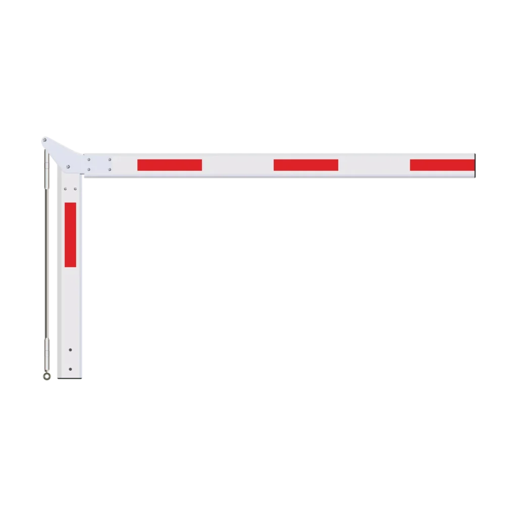 G-RGB-ARM/FD Boom Arm – Ranger Automation Malaysia