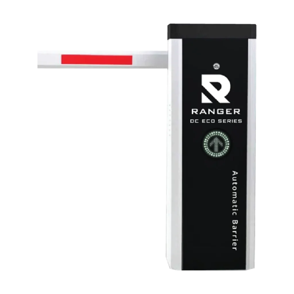 G-RGB-DC-ECO-623S-LED-L/R DC Motor, AC – Ranger Automation Malaysia