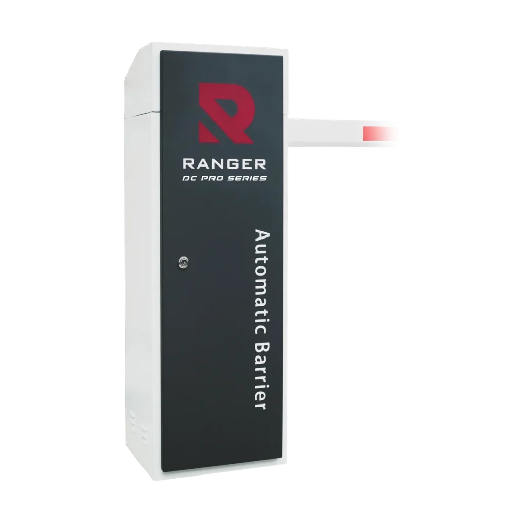 G-RGB-DC-PRO-608 DC motor – Ranger Automation Malaysia