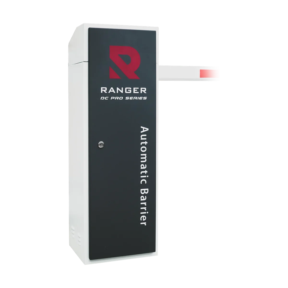G-RGB-DC-PRO-608 DC motor – Ranger Automation Malaysia