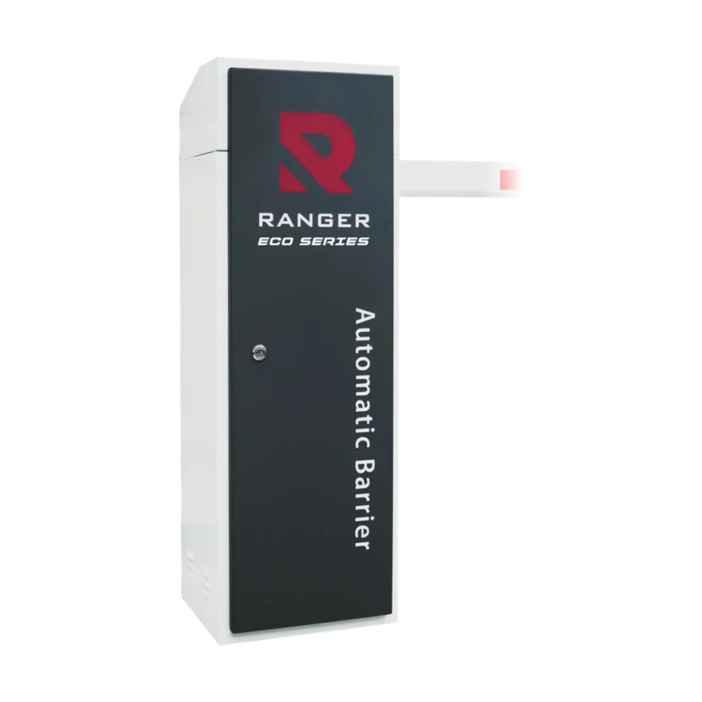 G-RGB-ECO AC motor – Ranger Automation Malaysia