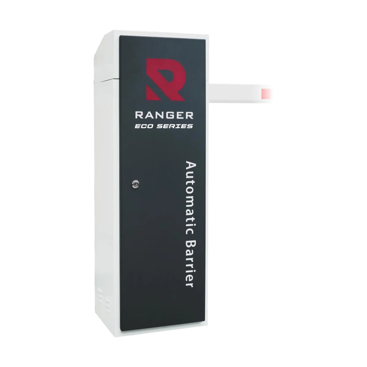 G-RGB-ECO AC motor – Ranger Automation Malaysia