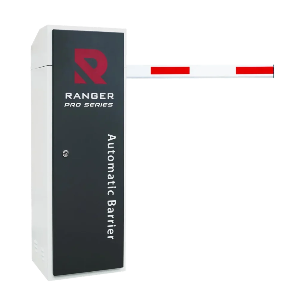 G-RGB-PRO AC Motor – Ranger Automation Malaysia