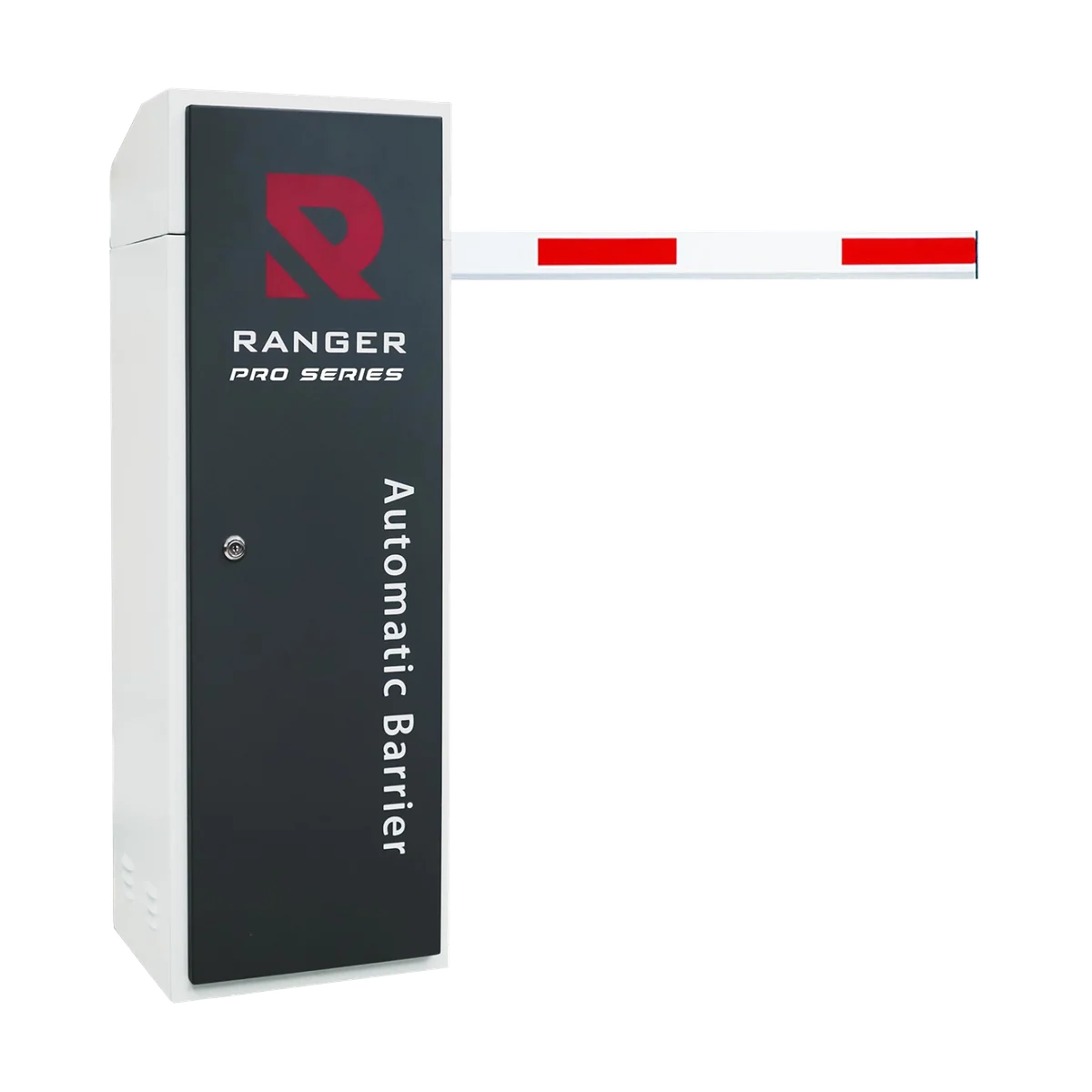 G-RGB-PRO AC Motor – Ranger Automation Malaysia