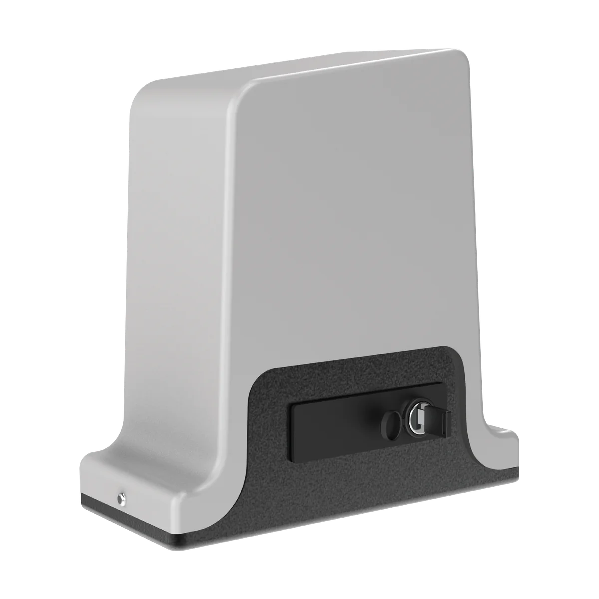 G-SL-1500C-S/M DC Sliding Gate – Ranger Automation Malaysia