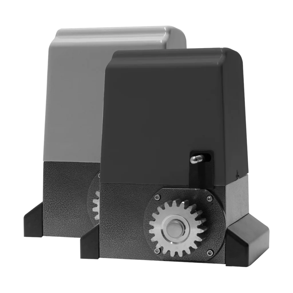 G-SL-3000Y AC Sliding Gate Motor – Ranger Automation Malaysia