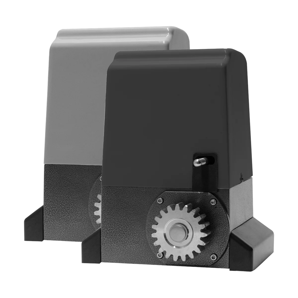 G-SL-3000Y AC Sliding Gate Motor – Ranger Automation Malaysia