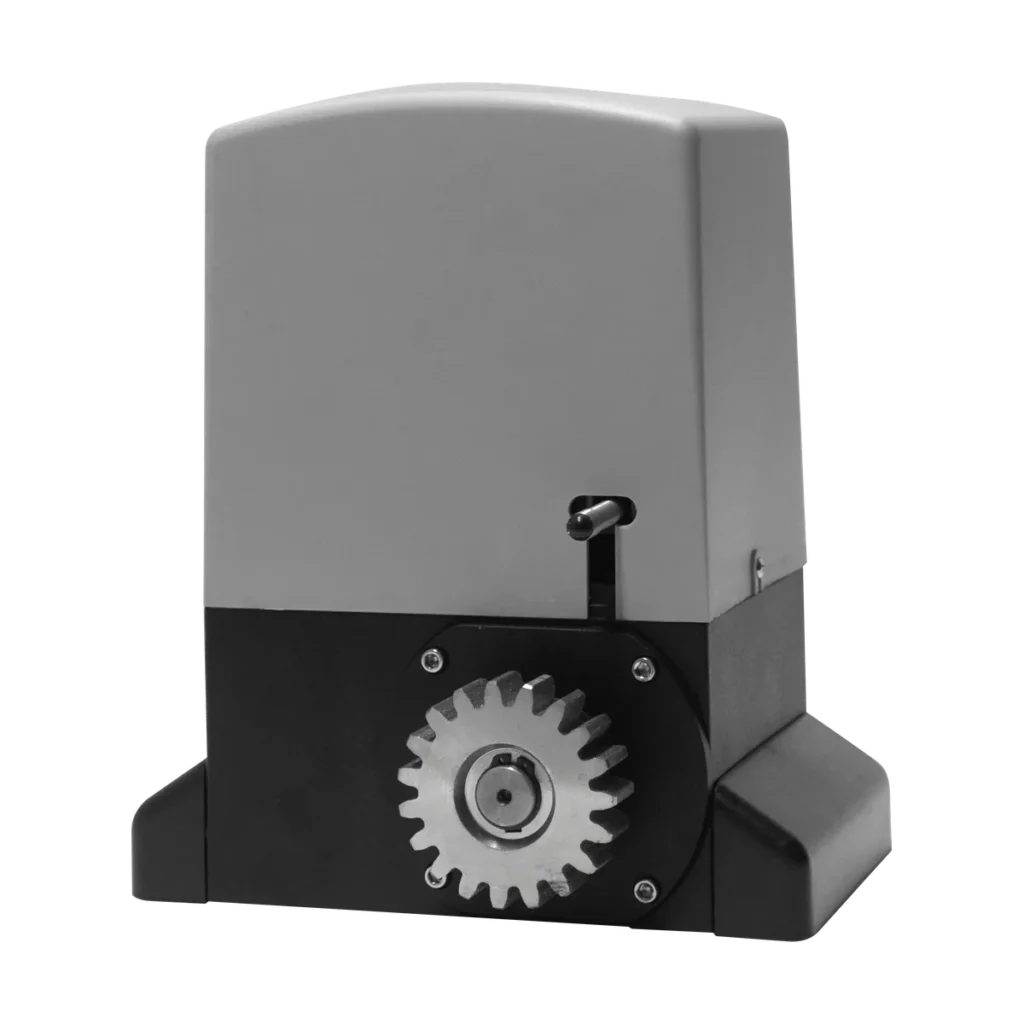 G-SL-3000Z AC Sliding Gate Motor – Ranger Automation Malaysia