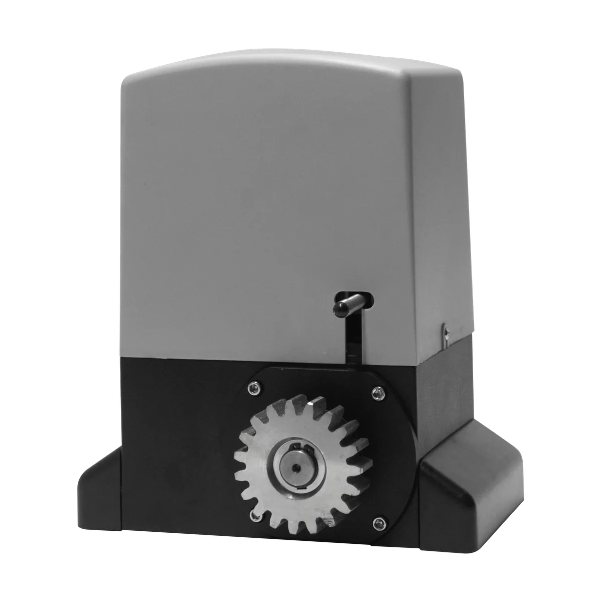G-SL-3000Z AC Sliding Gate Motor – Ranger Automation Malaysia