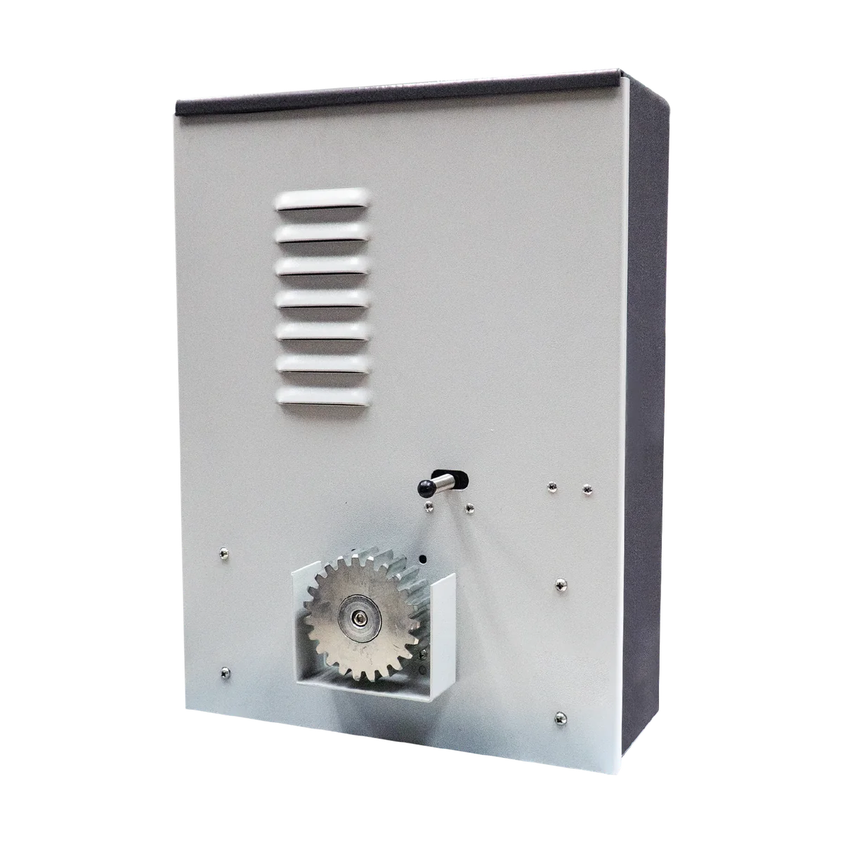 G-SL-6000 AC Sliding Gate Motor – Ranger Automation Malaysia