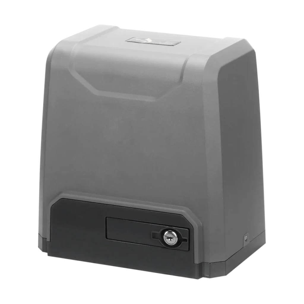 G-SL-715-M-M AC Sliding Gate Motor – Ranger Automation Malaysia