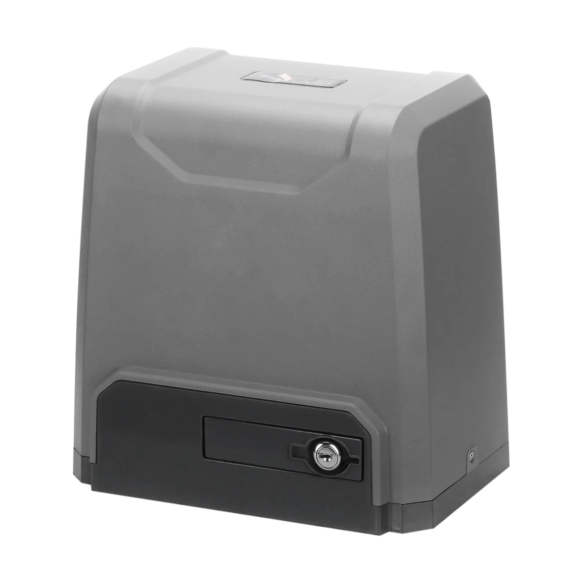 G-SL-715-M-M AC Sliding Gate Motor – Ranger Automation Malaysia