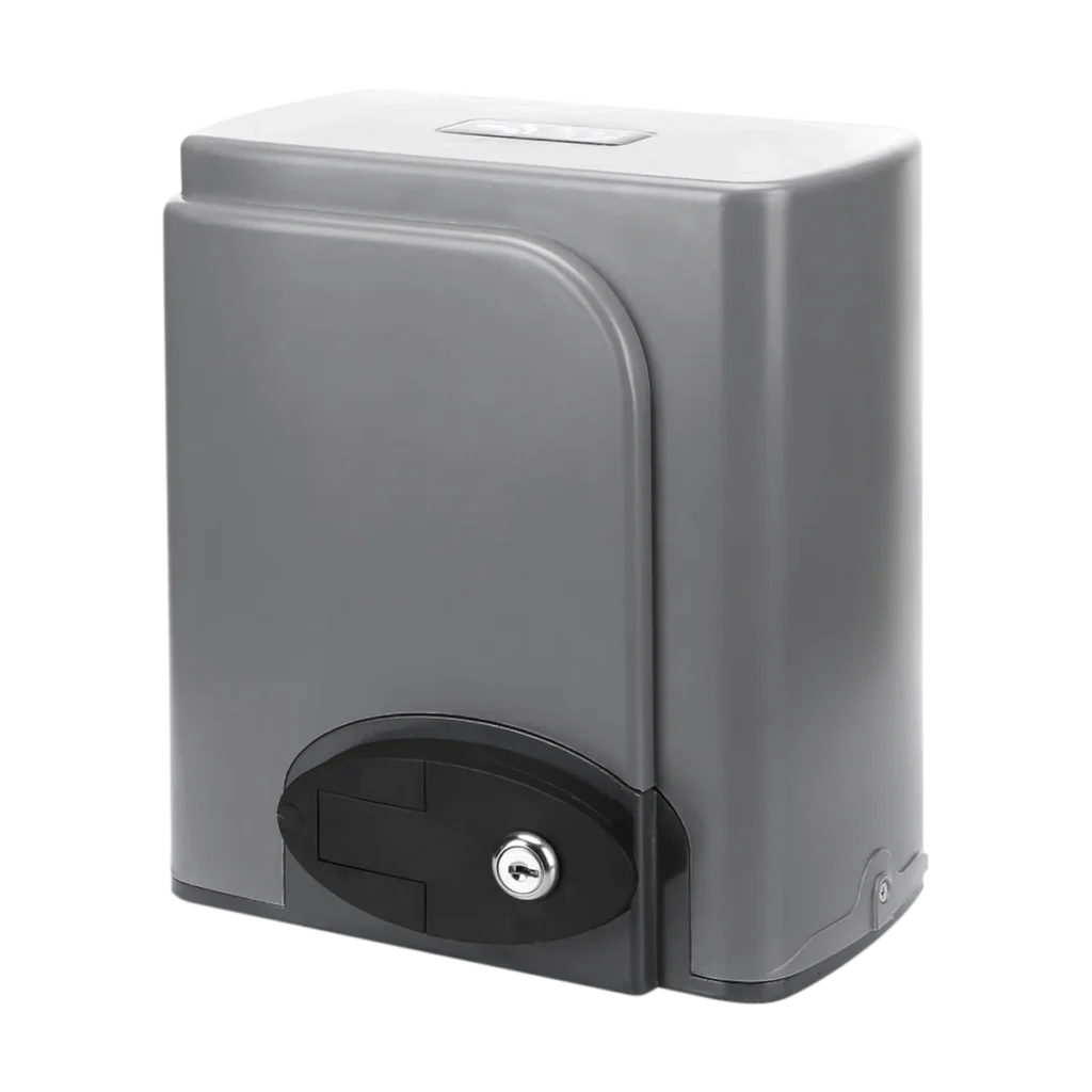G-SL-760 AC Sliding Gate Motor – Ranger Automation Malaysia