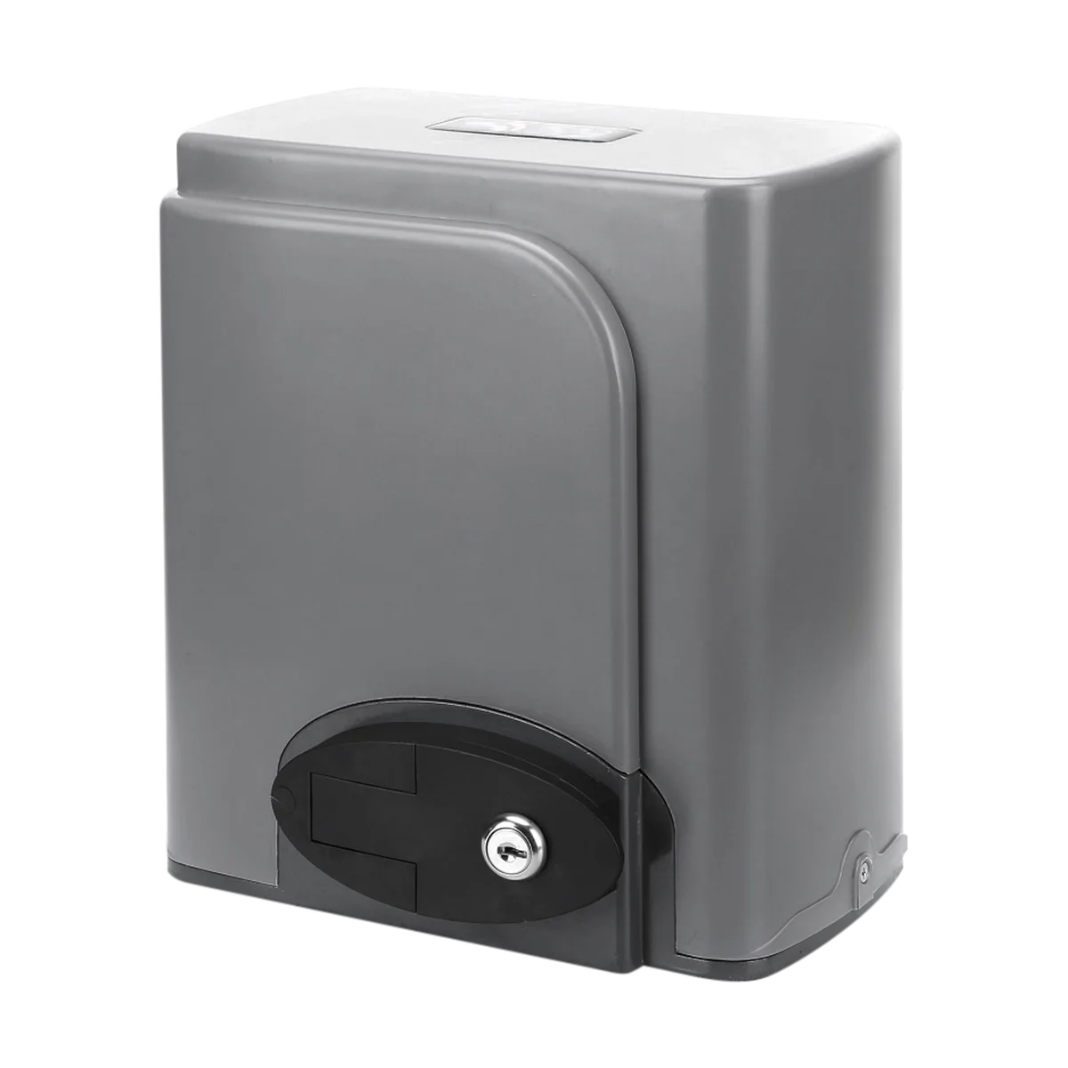 G-SL-760 AC Sliding Gate Motor – Ranger Automation Malaysia