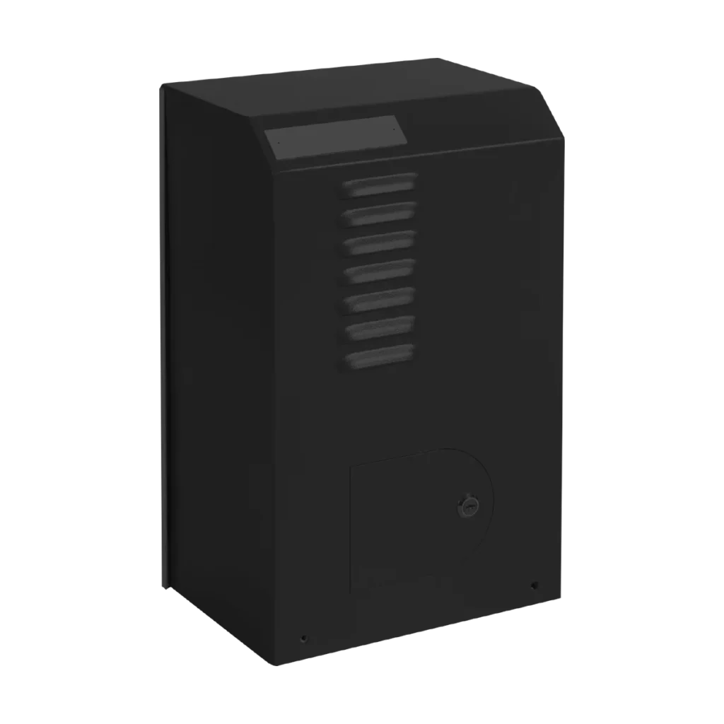 G-SL-8300S AC Sliding Gate Motor – Ranger Automation Malaysia