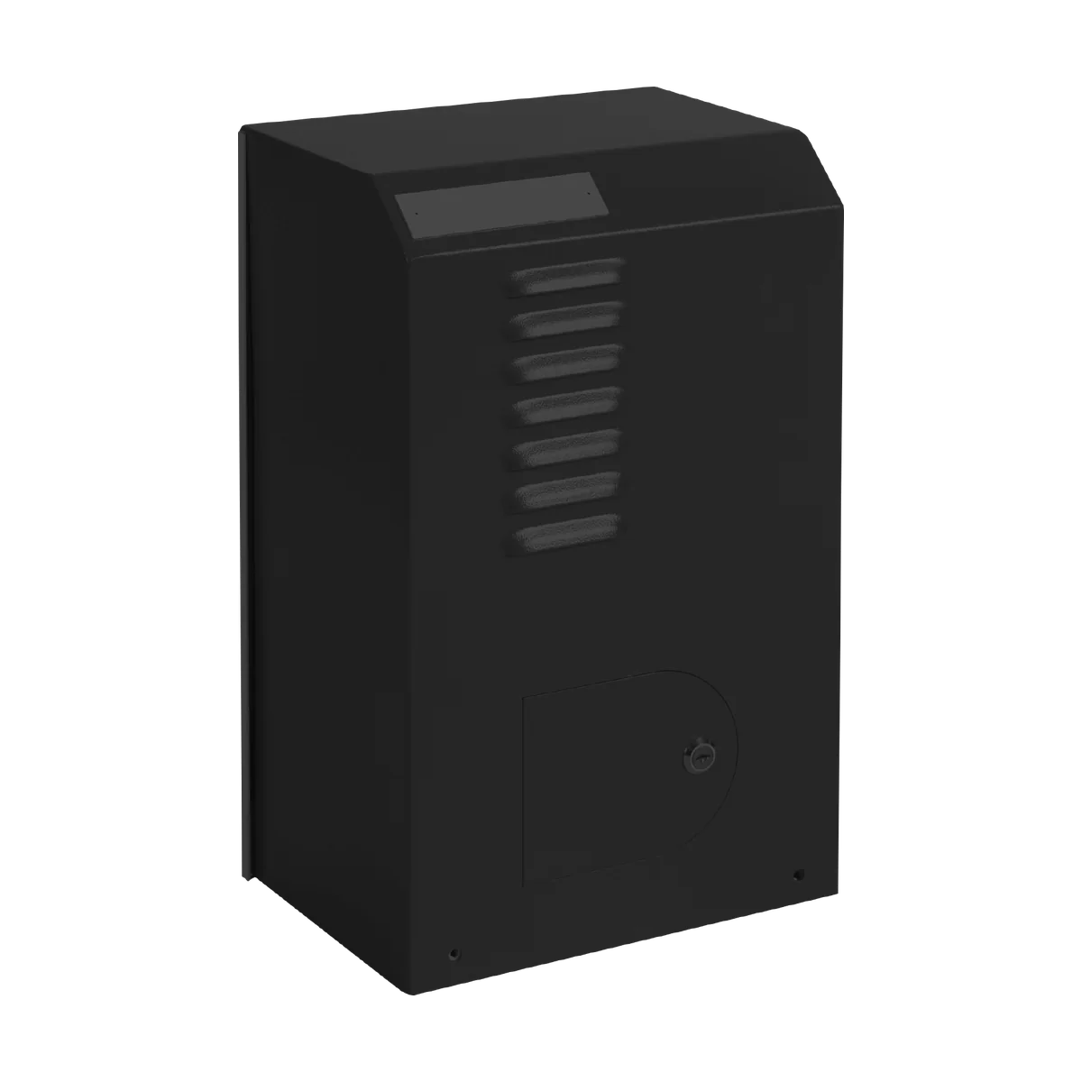 G-SL-8300S AC Sliding Gate Motor – Ranger Automation Malaysia