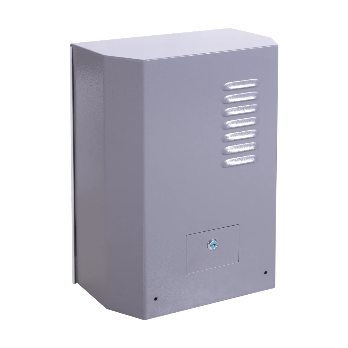 G-SL-8400S AC Sliding Gate Motor – Ranger Automation Malaysia