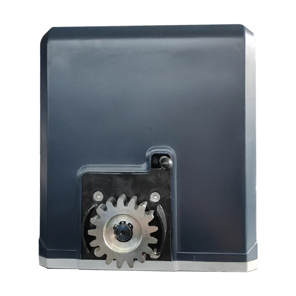 G-SL-DC24-800-18M DC Sliding Gate – Ranger Automation Malaysia