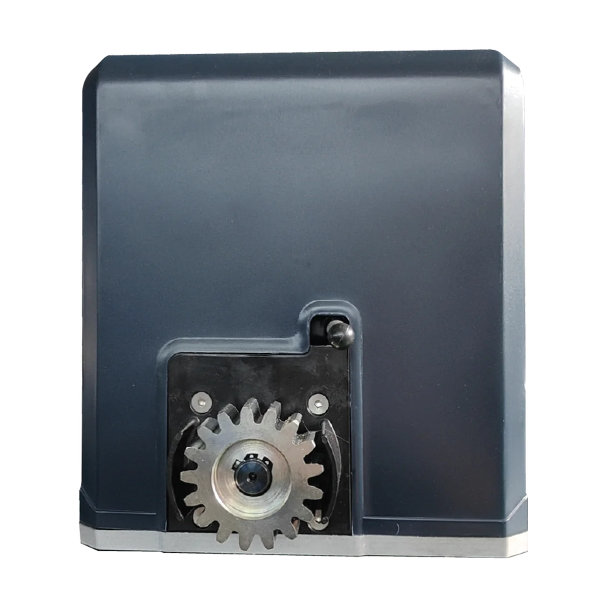 G-SL-DC24-800-18M DC Sliding Gate – Ranger Automation Malaysia