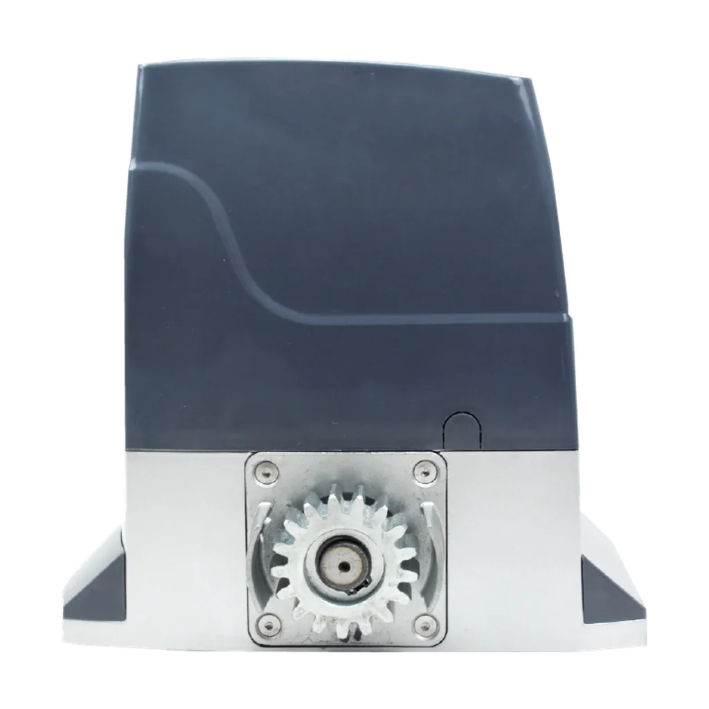 G-SL-DC24 Series DC Sliding Gate – Ranger Automation Malaysia
