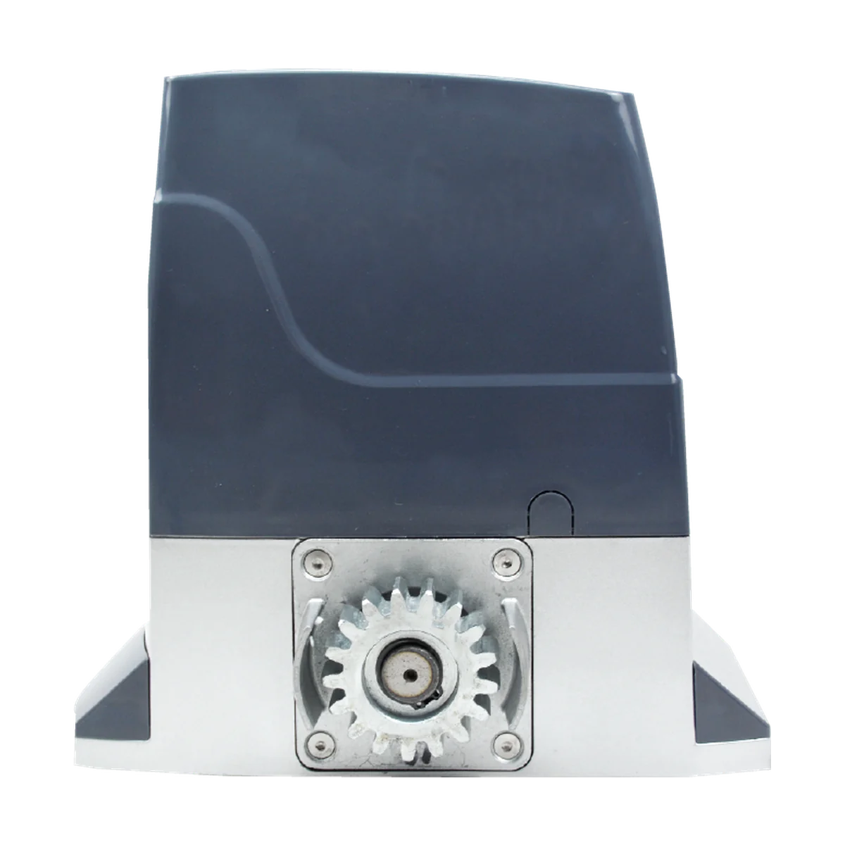 G-SL-DC24 Series DC Sliding Gate – Ranger Automation Malaysia