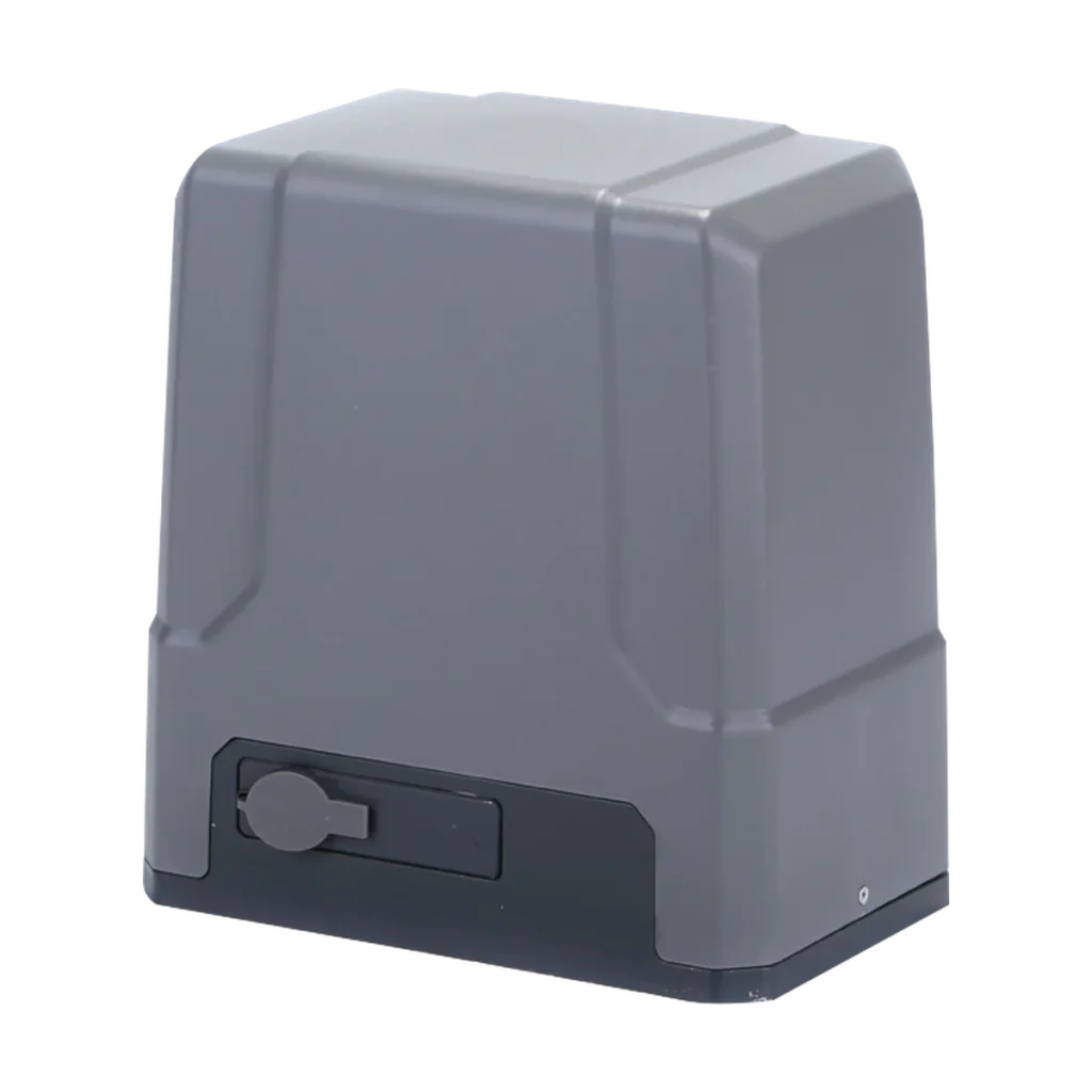 G-SL-DC500/800 DC Sliding Gate – Ranger Automation Malaysia