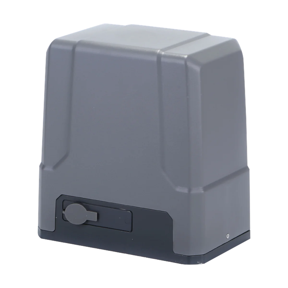 G-SL-DC500/800 DC Sliding Gate – Ranger Automation Malaysia
