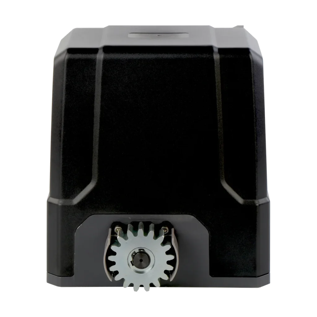 G-SL-DC800-BLACK DC Sliding Gate Motor – Ranger Automation Malaysia