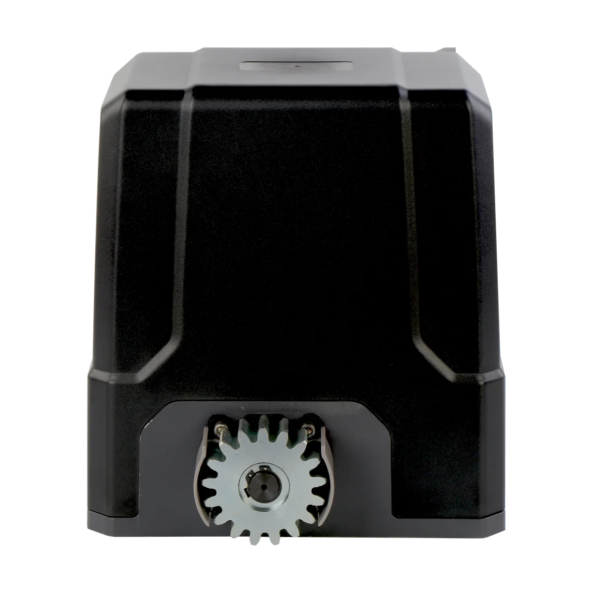 G-SL-DC800-BLACK DC Sliding Gate Motor – Ranger Automation Malaysia
