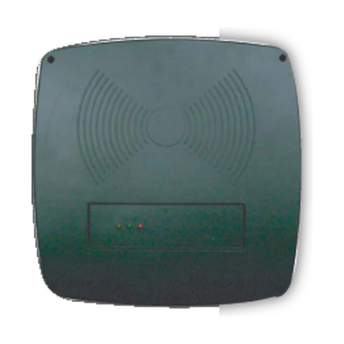 IDG-8710P Medium Range Reader Wiegand – Ranger Automation Malaysia