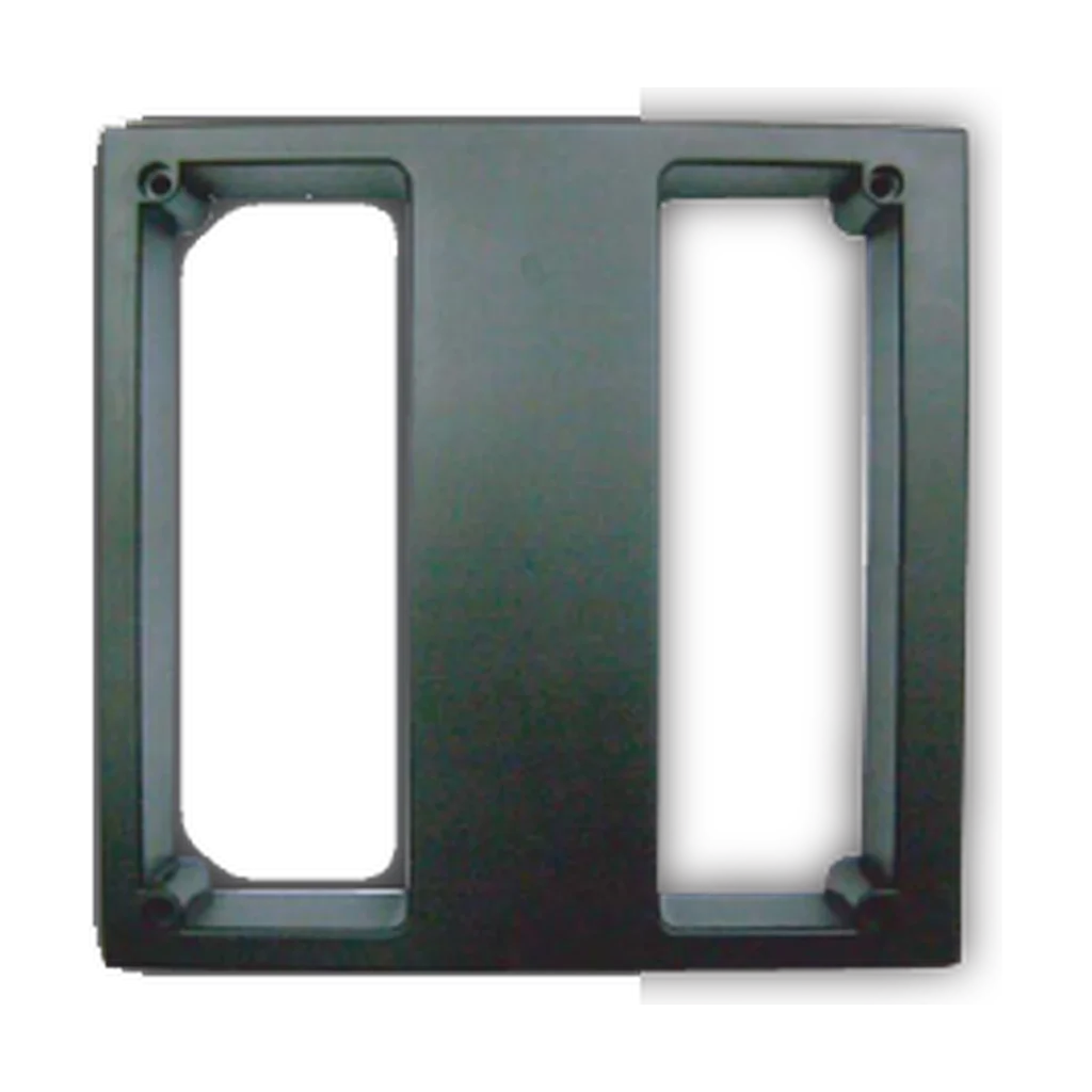 IDG-8711P Medium Range Reader – Ranger Automation Malaysia